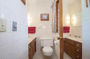 210 Garfield Ave NW, Twin Valley, MN 56584 - Photo 28