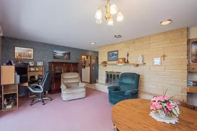210 Garfield Avenue NW, Twin Valley, MN 56584 - Photo 6