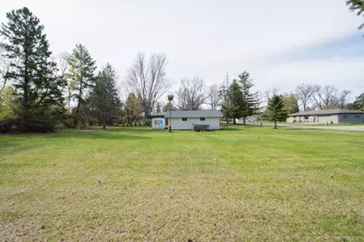 210 Garfield Avenue NW, Twin Valley, MN 56584 - Photo 56