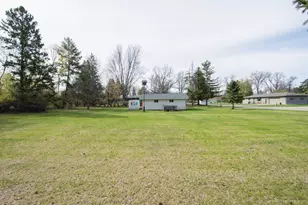 210 Garfield Ave NW, Twin Valley, MN 56584 - Photo 56