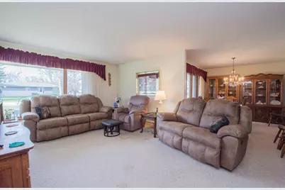 210 Garfield Avenue NW, Twin Valley, MN 56584 - Photo 14