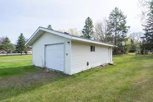 210 Garfield Ave NW, Twin Valley, MN 56584 - Photo 54