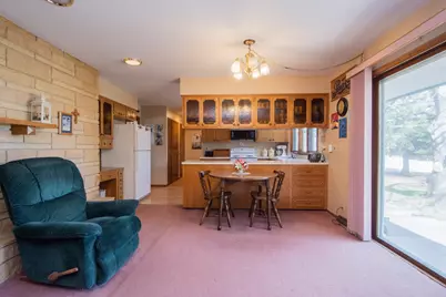 210 Garfield Avenue NW, Twin Valley, MN 56584 - Photo 4