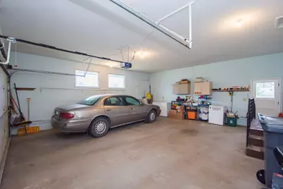 210 Garfield Avenue NW, Twin Valley, MN 56584 - Photo 44