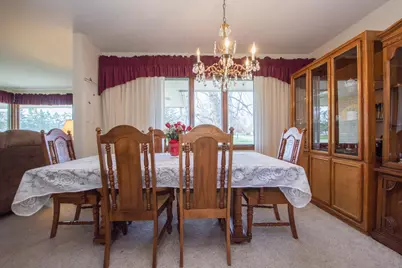 210 Garfield Avenue NW, Twin Valley, MN 56584 - Photo 12