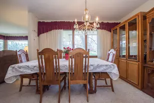 210 Garfield Ave NW, Twin Valley, MN 56584 - Photo 12
