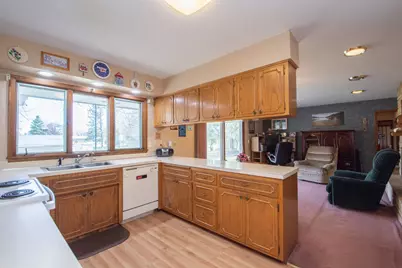 210 Garfield Avenue NW, Twin Valley, MN 56584 - Photo 8