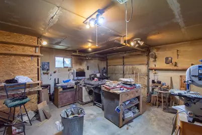 210 Garfield Avenue NW, Twin Valley, MN 56584 - Photo 48