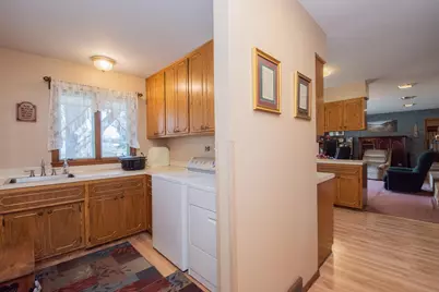 210 Garfield Avenue NW, Twin Valley, MN 56584 - Photo 10