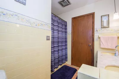 210 Garfield Avenue NW, Twin Valley, MN 56584 - Photo 18