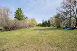 210 Garfield Ave NW, Twin Valley, MN 56584 - Photo 58