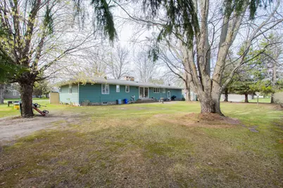 210 Garfield Avenue NW, Twin Valley, MN 56584 - Photo 50