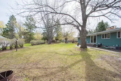 210 Garfield Avenue NW, Twin Valley, MN 56584 - Photo 52