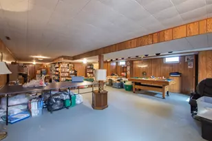 210 Garfield Ave NW, Twin Valley, MN 56584 - Photo 34