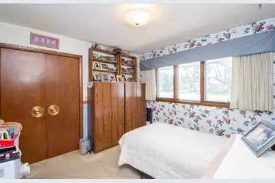 210 Garfield Avenue NW, Twin Valley, MN 56584 - Photo 22