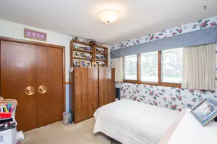 210 Garfield Ave NW, Twin Valley, MN 56584 - Photo 22