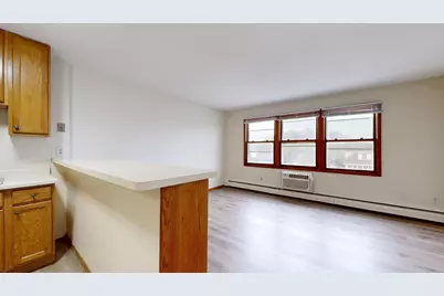 2216 Pleasant Avenue #212, Minneapolis, MN 55404 - Photo 4