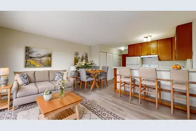2216 Pleasant Avenue #212, Minneapolis, MN 55404 - Photo 1