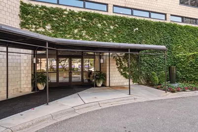 1200 Nicollet Avenue #723, Minneapolis, MN 55403 - Photo 54