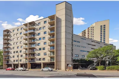 1200 Nicollet Avenue #723, Minneapolis, MN 55403 - Photo 52