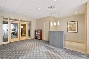 1200 Nicollet Ave, Minneapolis, MN 55403 - Photo 28