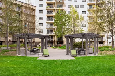 1200 Nicollet Avenue #723, Minneapolis, MN 55403 - Photo 44