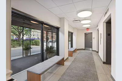 1200 Nicollet Avenue #723, Minneapolis, MN 55403 - Photo 50