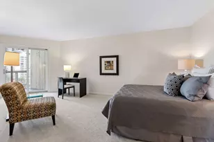 1200 Nicollet Ave, Minneapolis, MN 55403 - Photo 12