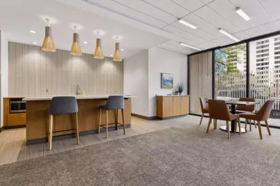 1200 Nicollet Avenue #723, Minneapolis, MN 55403 - Photo 20