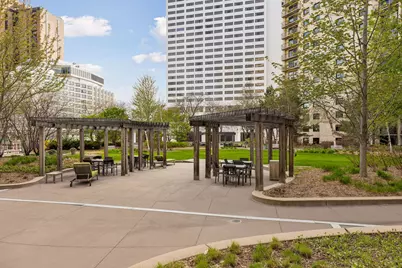 1200 Nicollet Avenue #723, Minneapolis, MN 55403 - Photo 46