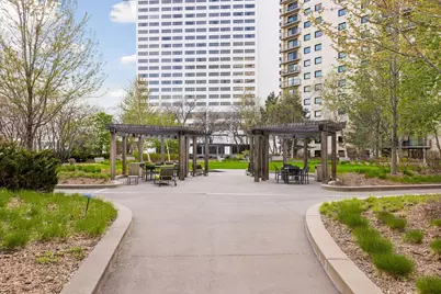 1200 Nicollet Avenue #723, Minneapolis, MN 55403 - Photo 42