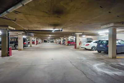 1200 Nicollet Avenue #723, Minneapolis, MN 55403 - Photo 34
