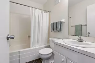 1200 Nicollet Ave, Minneapolis, MN 55403 - Photo 16