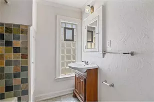 1913 Emerson Ave, Minneapolis, MN 55408 - Photo 10