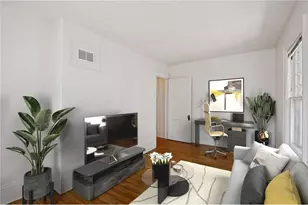 1913 Emerson Ave, Minneapolis, MN 55408 - Photo 2