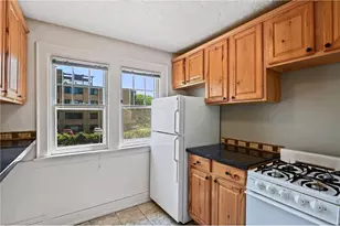 1913 Emerson Ave, Minneapolis, MN 55408 - Photo 6