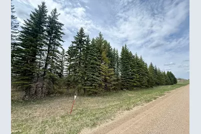 Xxx 245th Ave, Glenwood, MN 56334 - Photo 10