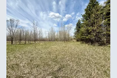 Xxx 245th Ave, Glenwood, MN 56334 - Photo 6