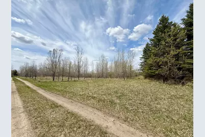 Xxx 245th Ave, Glenwood, MN 56334 - Photo 4