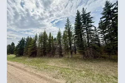 Xxx 245th Ave, Glenwood, MN 56334 - Photo 1