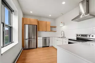 2109 Blaisdell Ave, Minneapolis, MN 55404 - Photo 6