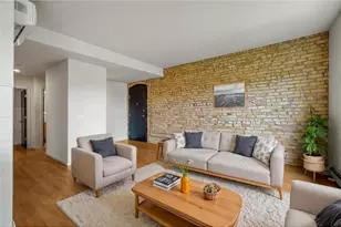 2109 Blaisdell Ave, Minneapolis, MN 55404 - Photo 2