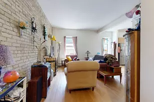 2109 Blaisdell Ave, Minneapolis, MN 55404 - Photo 2