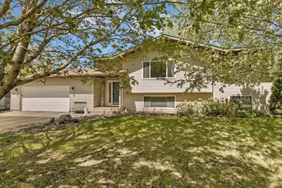 3037 22nd Street S, Saint Cloud, MN 56301 - Photo 1