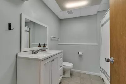 3037 22nd Street S, Saint Cloud, MN 56301 - Photo 22