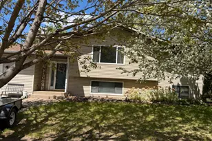 3037 22nd St S, Saint Cloud, MN 56301 - Photo 1