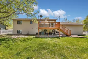 3037 22nd St S, Saint Cloud, MN 56301 - Photo 26