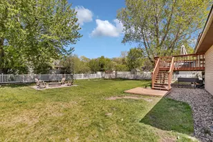 3037 22nd St S, Saint Cloud, MN 56301 - Photo 24