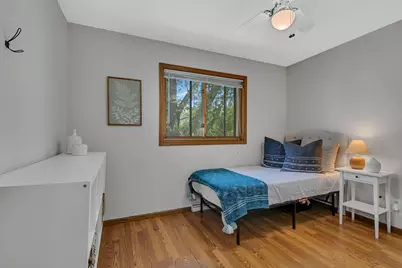 3037 22nd Street S, Saint Cloud, MN 56301 - Photo 14