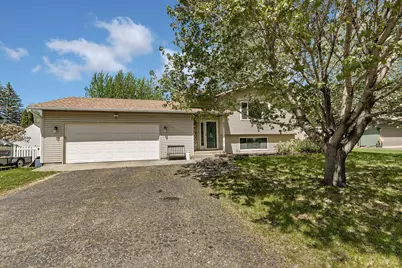 3037 22nd Street S, Saint Cloud, MN 56301 - Photo 30